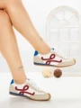 Pantofi Sport Dama YY-208 COLOR | GALLEVANI