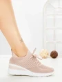 Pantofi Sport Dama R-270 PINK | EMAS