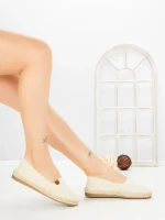 Balerini Dama JM060M BEZI | ANNALISE