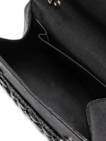 Geanta Plic 6BZ69 BLACK | MEI