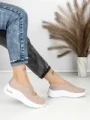 Pantofi Sport Dama TT-90 PINK | EMAS