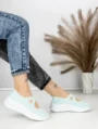 Pantofi Sport Dama TT-90 GREEN | EMAS