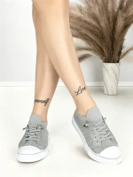 Tenisi Dama BK50 GREY | OMODA