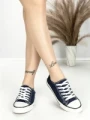 Tenisi Dama 88-78 NAVY | ABLOOM