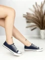Tenisi Dama 88-78 NAVY | ABLOOM