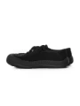 Pantofi Casual Dama din piele naturala 6708 BLACK | ADVANCER